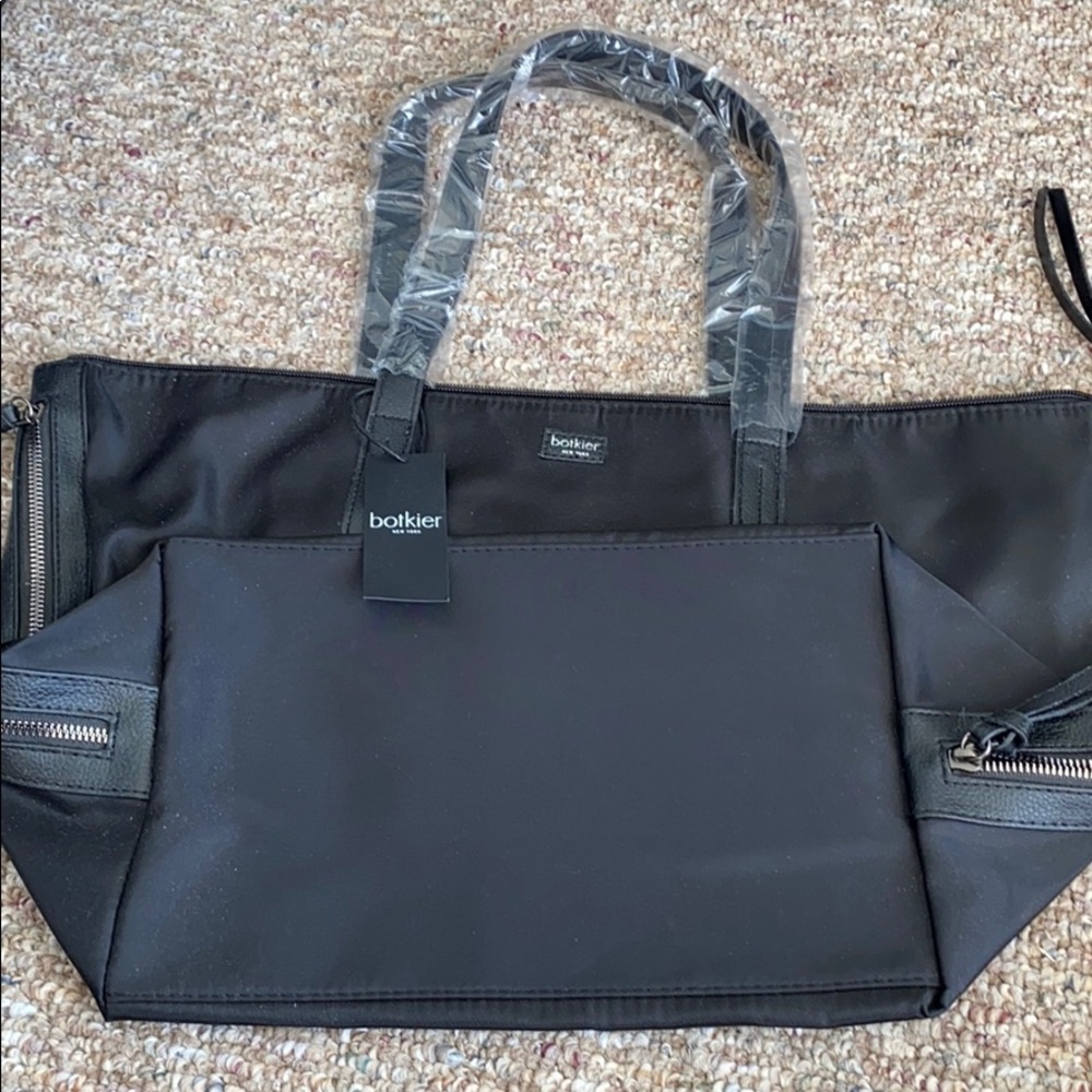 Botkier New York purse
